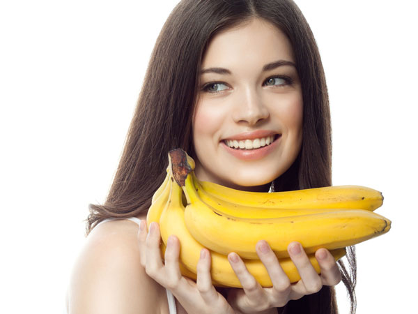 Why you must eat banana in summer, Know the reasons in Telugu