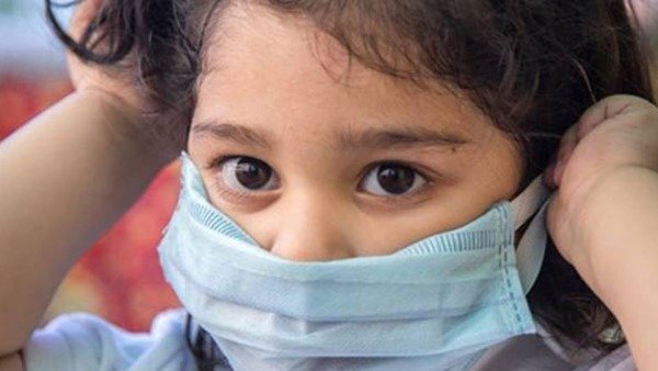 చేయడం మానుకోండి చేయడం మానుకోండి