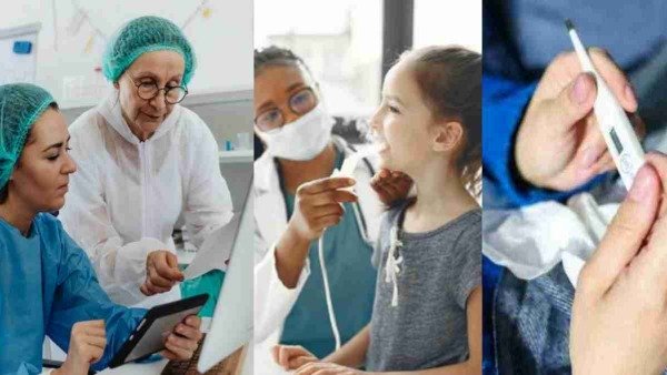 చికిత్స ఎంపికలు ఏమిటి? చికిత్స ఎంపికలు ఏమిటి?