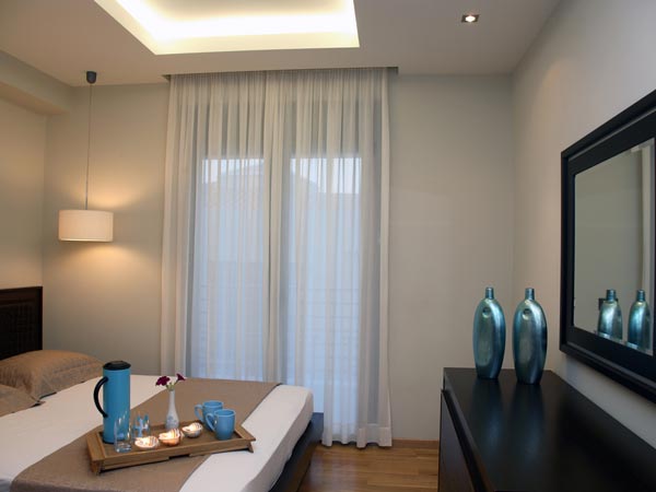 Vastu Tips For Placing Mirrors at home in telugu