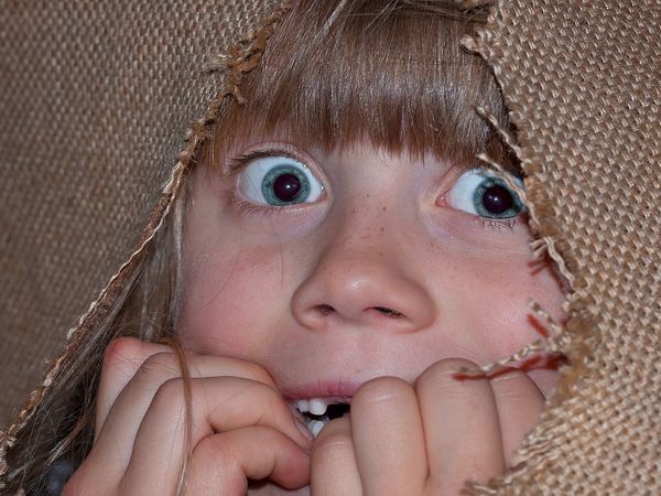 simple ways to stop vaginal itching immediately