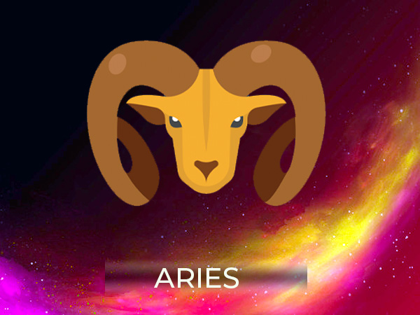 Today Rasi Phalalu-23 April 2023 Daily Horoscope in Telugu, Today Horoscope in Telugu