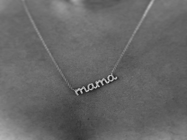 Actress Ileana DCruz Announces Pregnancy With A Social Media Post