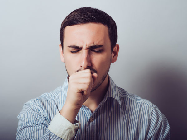 Why Some People Dry Cough More In Summer? What are the Remedies Know In Telugu