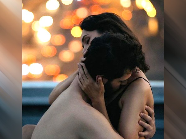 Things Couples Should Never Do During Intimacy Know In Telugu