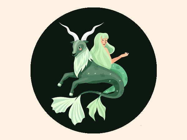 Today Rasi Phalalu-01 April 2023 Daily Horoscope in Telugu, Today Horoscope in Telugu