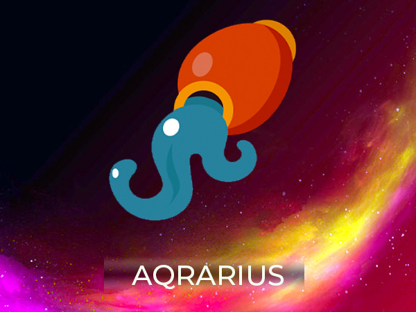 Today Rasi Phalalu-23 April 2023 Daily Horoscope in Telugu, Today Horoscope in Telugu