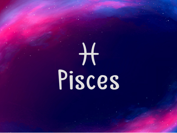 Weekly Horoscope For 09 April 2023 To 15 April 2023 In Telugu