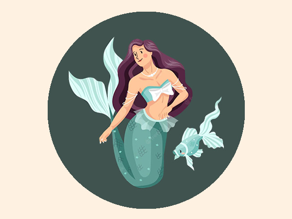 Today Rasi Phalalu-01 April 2023 Daily Horoscope in Telugu, Today Horoscope in Telugu