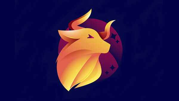 May 2023 Monthly Horoscope in Telugu May 2023 Monthly Horoscope in Telugu