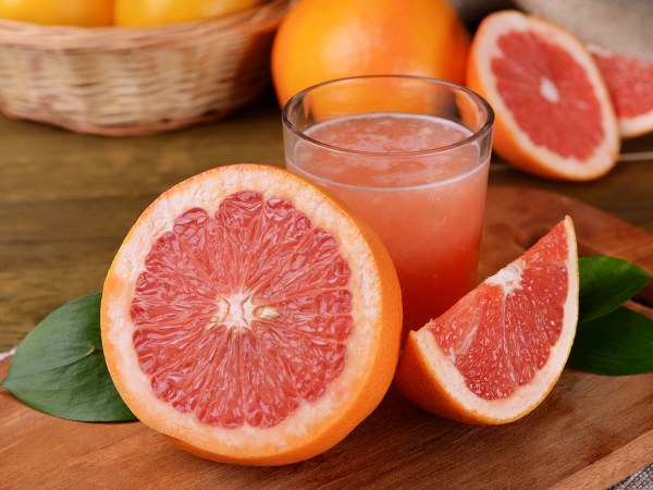 Best Fruits that are low in Sugar for Diabetes in telugu