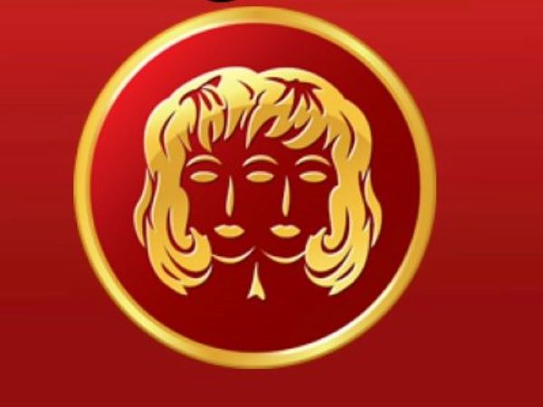 What Are The Unlucky Zodiac Signs in April 2023 in Telugu What Are The Unlucky Zodiac Signs in April 2023 in Telugu