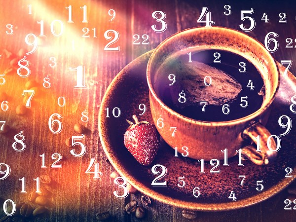 Numerology Weekly Prediction For 23 April to 29 April, 2023 in Telugu