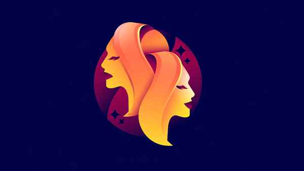 lakshmi narayan rajyoga will form in aries 2023 these zodiac signs will be lucky in telugu