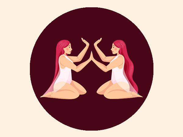 Today Rasi Phalalu-01 April 2023 Daily Horoscope in Telugu, Today Horoscope in Telugu