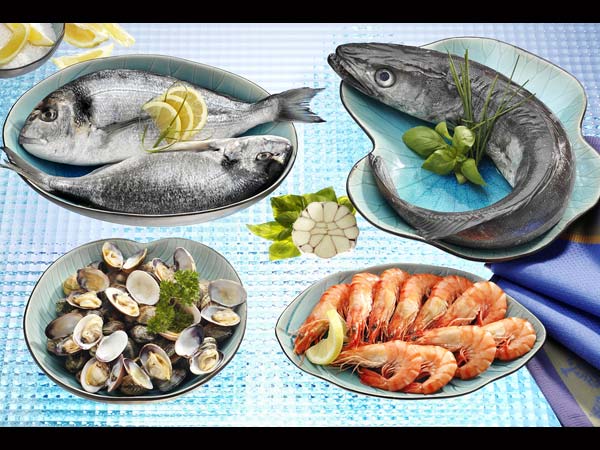 Foods to Avoid for Uric Acid - High & Low Level in telugu