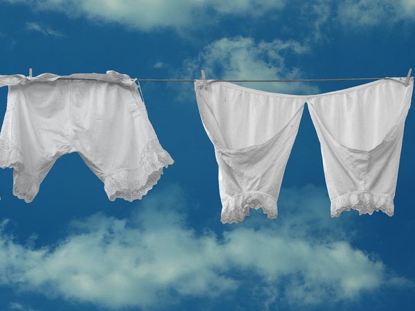 simple ways to stop vaginal itching immediately