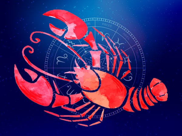 Vaishaka Masam 2023:Start positive vibes for these zodiac sign in Telugu