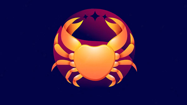 lakshmi narayan rajyoga will form in aries 2023 these zodiac signs will be lucky in telugu