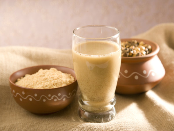 Summer Health: Foods To Keep Your Stomach Cool And Healthy This Season in Telugu