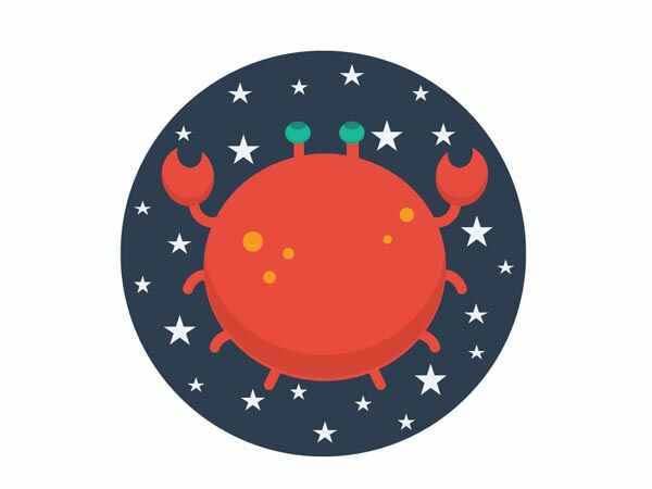 Today Rasi Phalalu-05 April 2023 Daily Horoscope in Telugu, Today Horoscope in Telugu