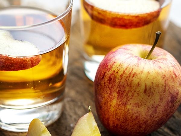 simple ways to stop vaginal itching immediately