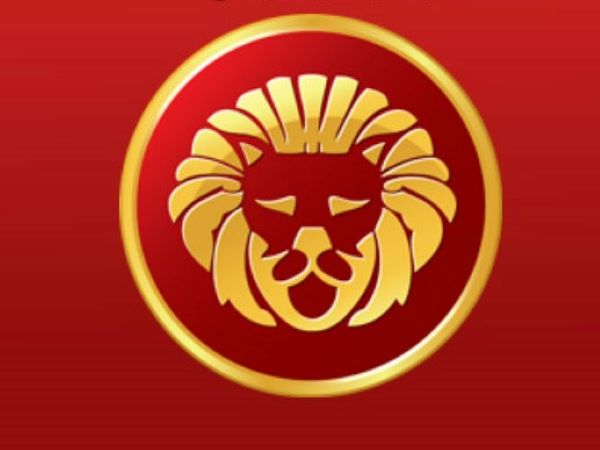 Weekly Horoscope For 16 April 2023 To 22 April 2023 In Telugu