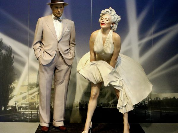 simple ways to stop vaginal itching immediately