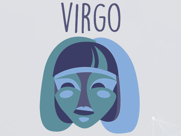 Venus Transit in Taurus on 06 April 2023 Impact and Remedies on 12 Zodiac Signs