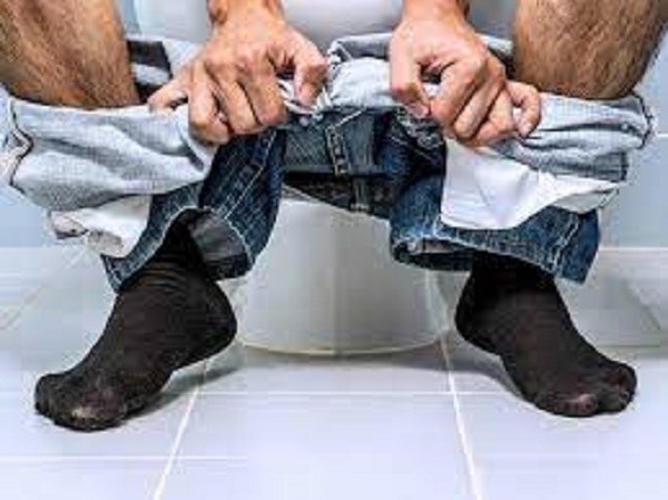 Why Muskmelon Is Good in Summer in Telugu