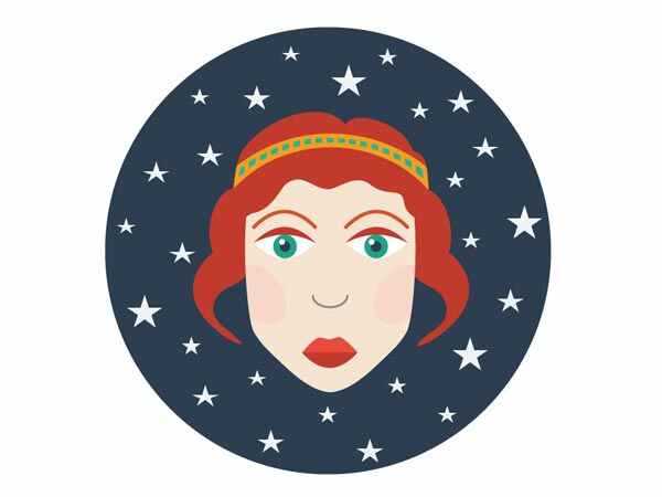 Today Rasi Phalalu-03 April 2023 Daily Horoscope in Telugu, Today Horoscope in Telugu