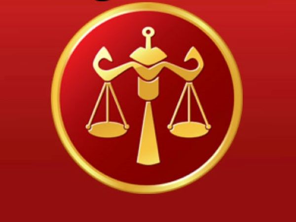 Weekly Horoscope For 16 April 2023 To 22 April 2023 In Telugu