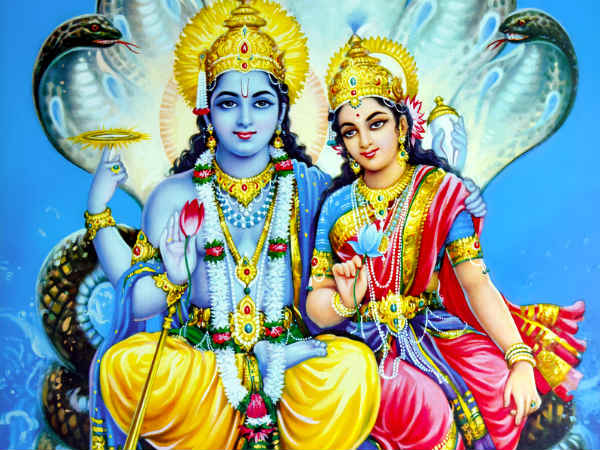 Mahalakshmi Stotra to Chant on Akshaya Tritiya In Telugu Mahalakshmi Stotra to Chant on Akshaya Tritiya In Telugu