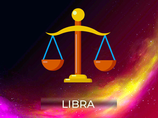 Today Rasi Phalalu-23 April 2023 Daily Horoscope in Telugu, Today Horoscope in Telugu