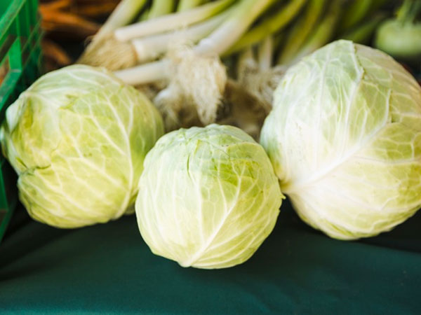 You Should Never Eat Raw Vegetables and salads, know the reason here In Telugu