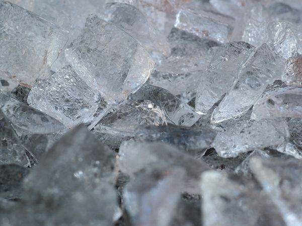 simple ways to stop vaginal itching immediately