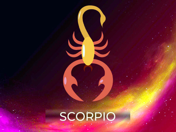 Today Rasi Phalalu-23 April 2023 Daily Horoscope in Telugu, Today Horoscope in Telugu