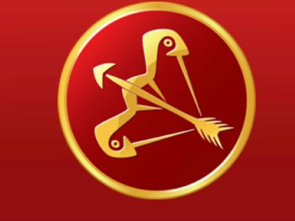 Weekly Horoscope For 16 April 2023 To 22 April 2023 In Telugu