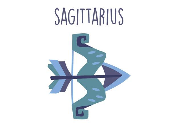 Guru Uday on 27 April 2023: THESE zodiac signs will get immense of wealth and prosperity