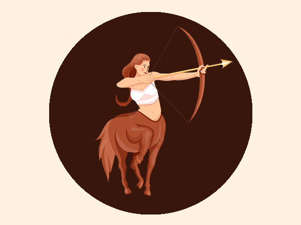 Today Rasi Phalalu-01 April 2023 Daily Horoscope in Telugu, Today Horoscope in Telugu