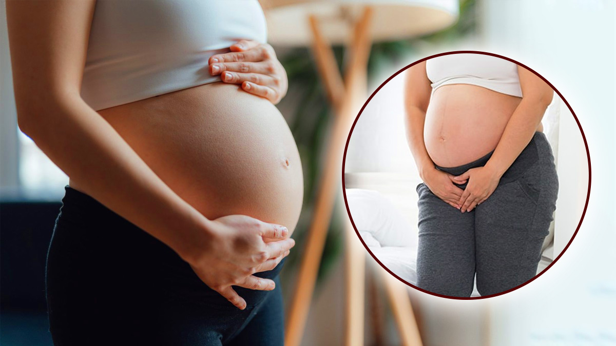 Frequent-urination-during-pregnancy causes and prevention in telugu Frequent-urination-during-pregnancy causes and prevention in telugu