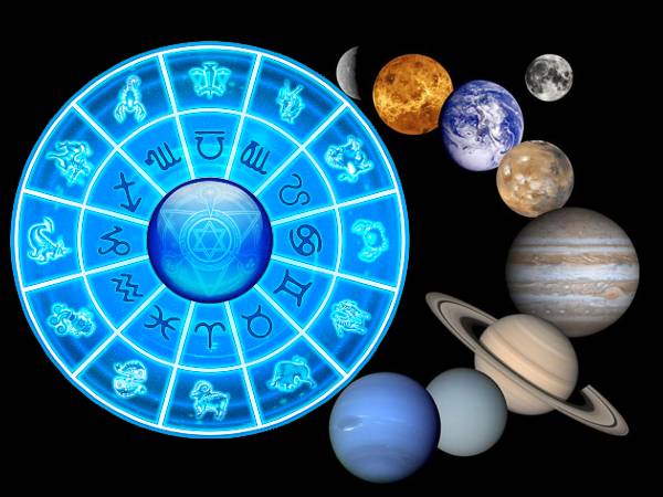 Sun Rahu Conjunction In Aries On April 2023, Effects On 12 Zodiac Signs In Telugu