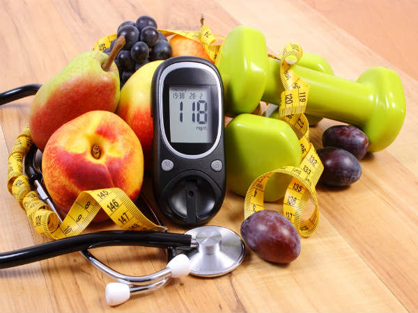 What can diabetics eat to keep blood sugar stable
