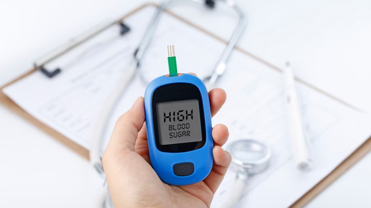 Ramzan 2023: Know How can you manage diabetes during Ramzan