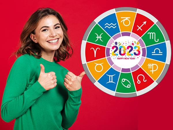 Auspicious Dates In the month of April 2023