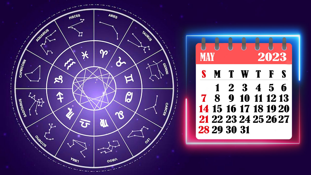 May 2023 Monthly Horoscope in Telugu May 2023 Monthly Horoscope in Telugu