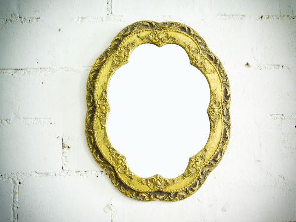 Vastu Tips For Placing Mirrors at home in telugu