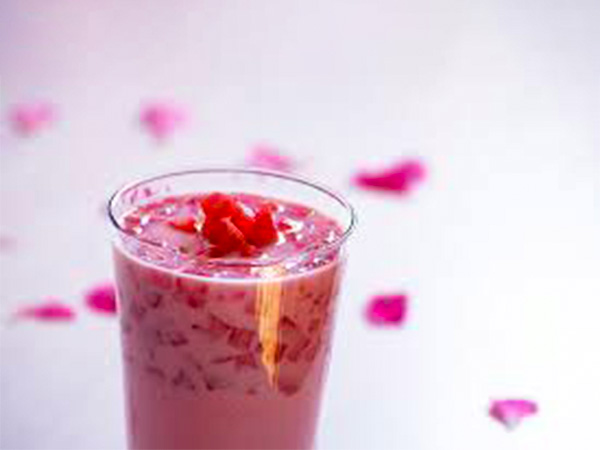 Reasons Why You Should Avoid Drinking Milk with Watermelon in telugu