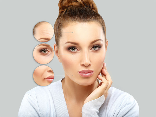 How to use tomato to remove pigmentation from face in telugu