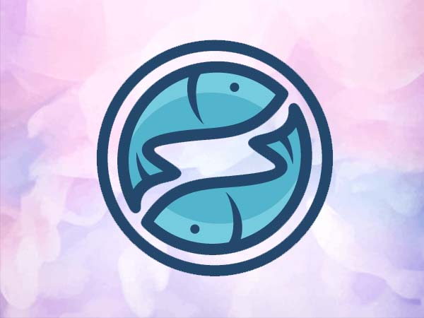 Mercury Combust In Aries On April 2023: These Zodiacs Will Get More Benefits In Career and Finance In Telugu